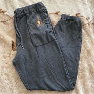 Hollister Men’s Joggers